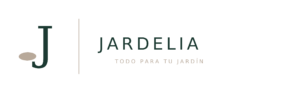 Jardelia — Todo para tu jardín