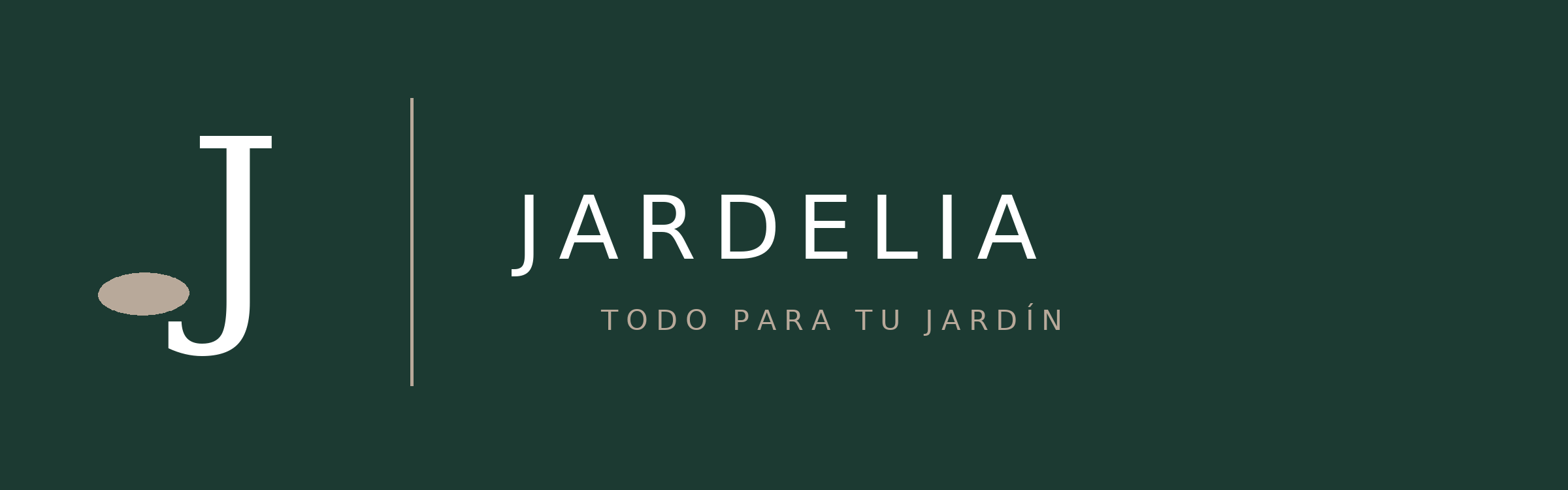 Jardelia - Todo para tu jardín