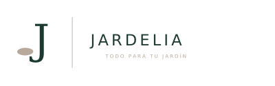 05_logo_horizontal_transparente